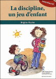 positionnement