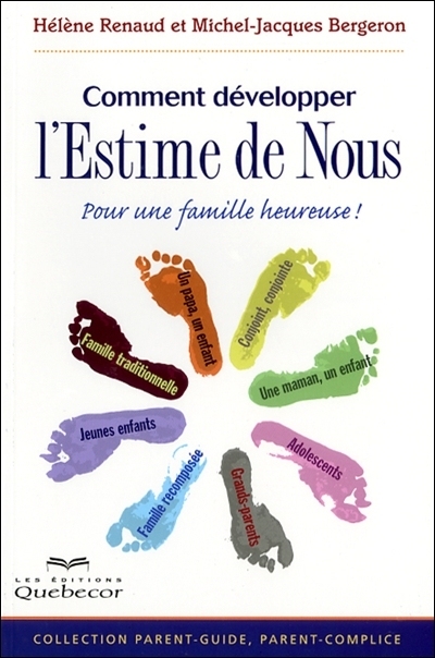 Estime de nous
