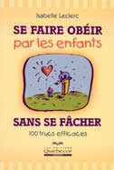 positionnement