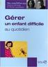 positionnement