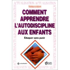 positionnement