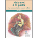Communication parent-enfant