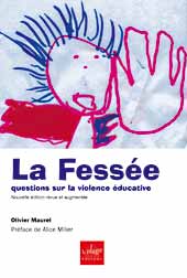fesse