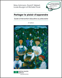 petite enfance