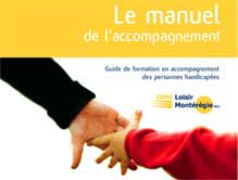 Zone Loisir Montérégie