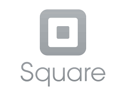 square