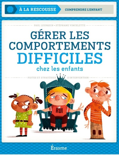 livre